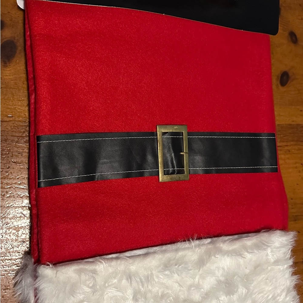 Table runner - Picture 3 of 4